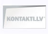 Ventspils Maratona klubs